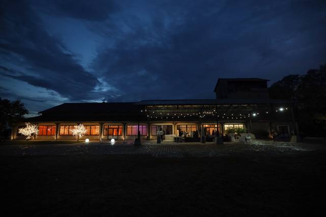 Ferme de Villepecle 5