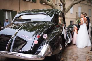 Dandy's Cars - 11