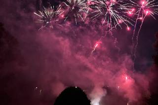 Fêtes et Feux - 8