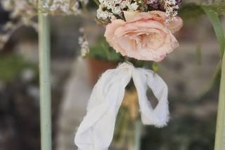 Les Fleurs du Grillon - 5