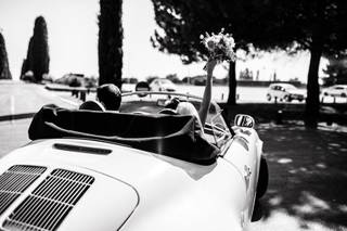 Ambiance Automobile - 15