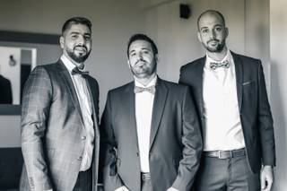 Jonathan Biche Photographie - 6