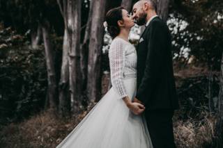 Jonathan Continente Photographie - 13