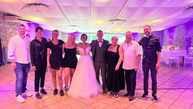 Le Mas des Bartavelles - 4