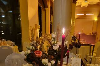 L'Atelier la Fine Fleur - 8