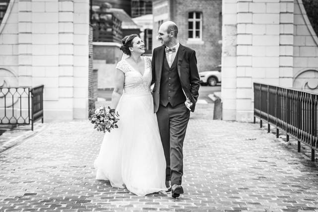 Cymbeline - Arras 1