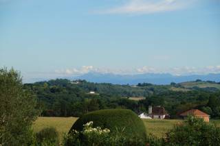 Domaine de Tilh - 8