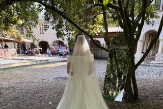 La Bonne Robe - 8