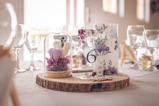 Juliette Laure Photographie - 5