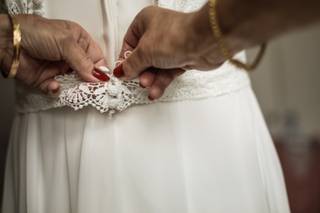 Jonathan Biche Photographie - 7