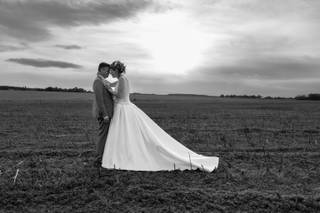 Camille Manaranche Photographe - 12