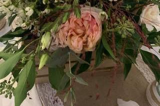 L'Atelier Fleuri Simon Plagnal - 14
