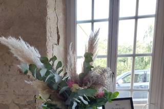 Les Fleurs d’Eva - 20