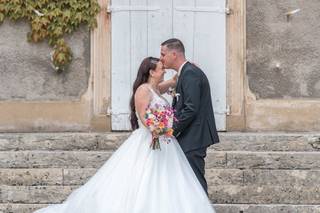 Caroline Basiglio Photographie - 5