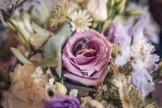 Juliette Laure Photographie - 6