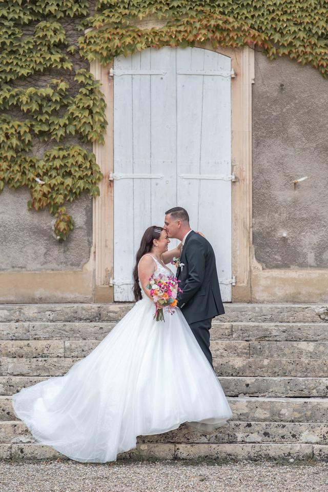 Caroline Basiglio Photographie - 2