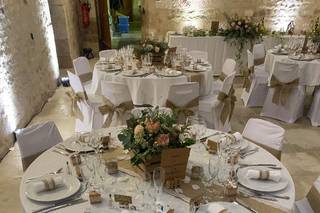 L'Atelier Fleuri Simon Plagnal - 15