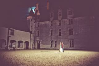 DJMP Events - 5