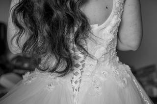 Caroline Basiglio Photographie - 6