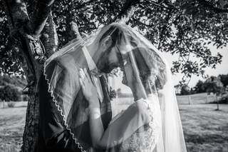 Juliette Laure Photographie - 7