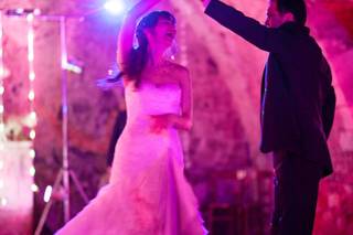 DJMP Events - 6