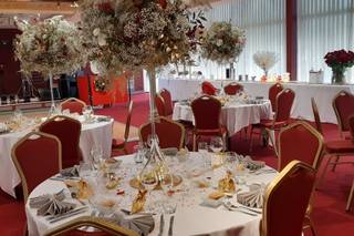 Casino Plombières-les-Bains - 37