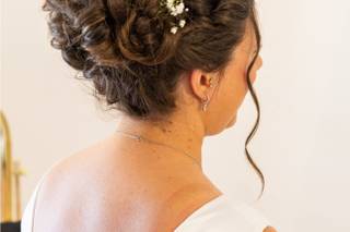 Moovcoiffure34 - 13