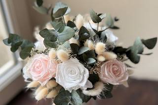 Les Fleurs d’Eva - 22