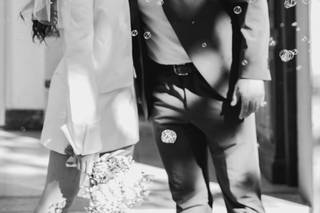 Lily Green Photographie - 9