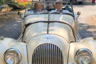 Nostal Car - 7
