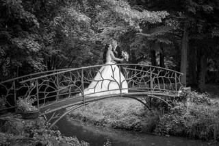 Caroline Basiglio Photographie - 7