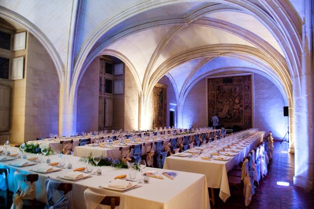 DJMP Events - 3