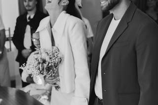 Lily Green Photographie - 10