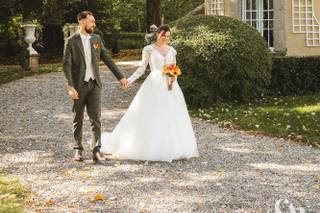 Camille Arnaud - Photographe - 6