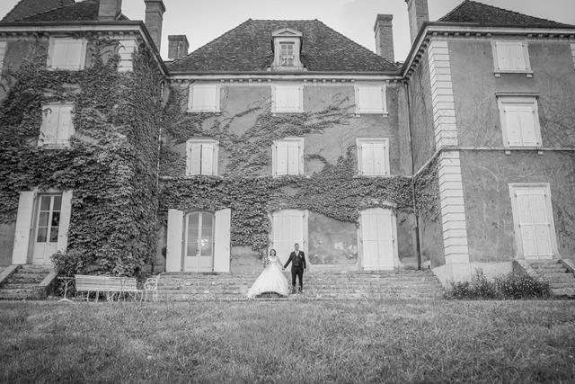 Caroline Basiglio Photographie - 4