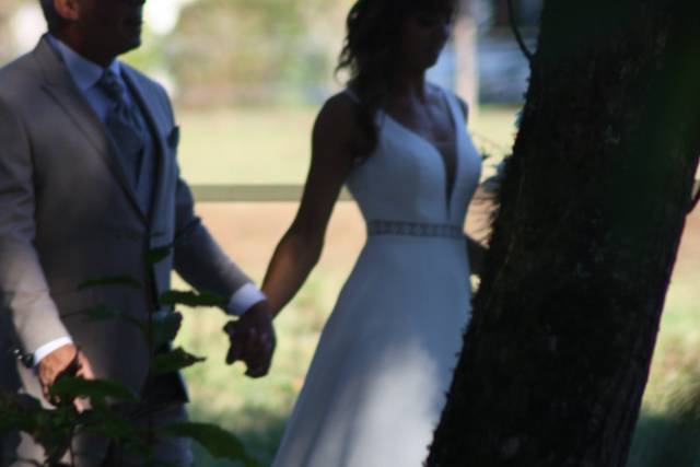 La Bonne Robe 2