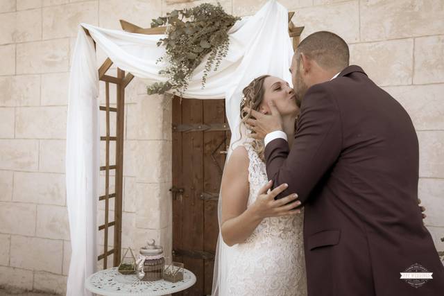 PPF Weddings 4