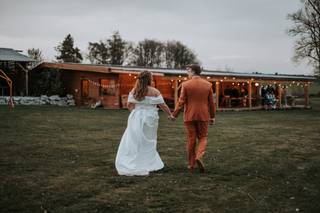 Domaine du Balbuzard - 4