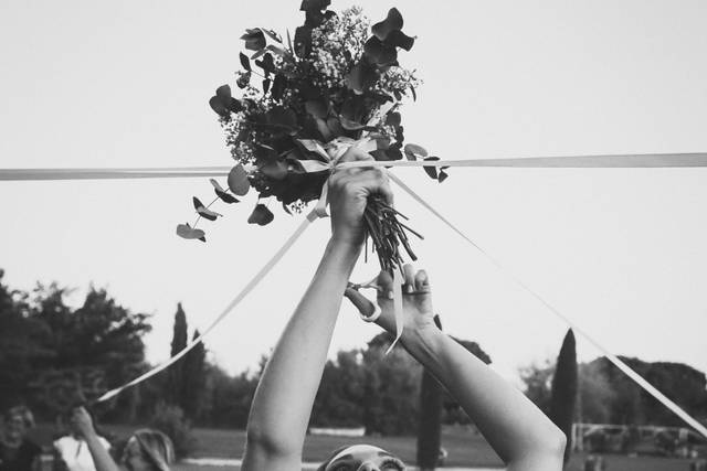 PPF Weddings 5