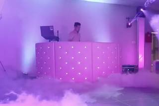 Jani Music - 11
