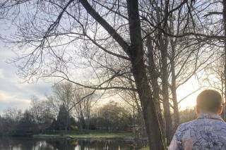 Domaine du Balbuzard - 5