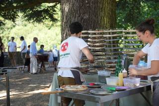 Piam Pizza - 6