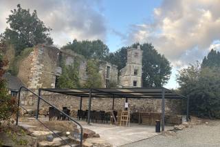 Domaine de La Garaye - 7