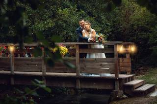 Les Jardins du Nideck - 7