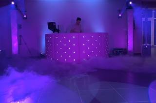 Jani Music - 12