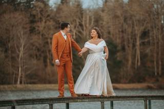 Domaine du Balbuzard - 6