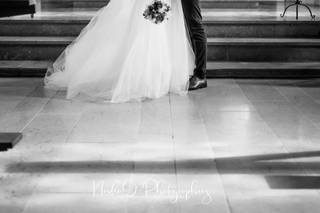 NadiaG-Photographies - 5