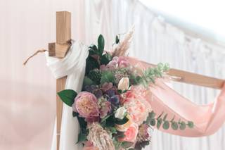 Elles’Events - 17