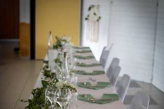 LN Events - 4
