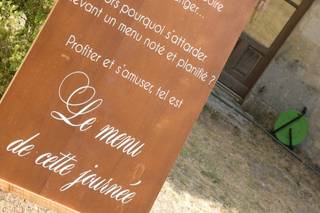 Un Jour Unique - 12